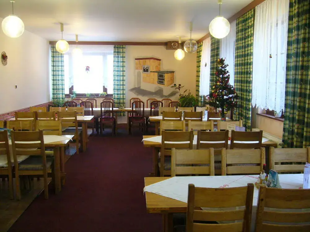 Photo 3 of Hotel Kuba